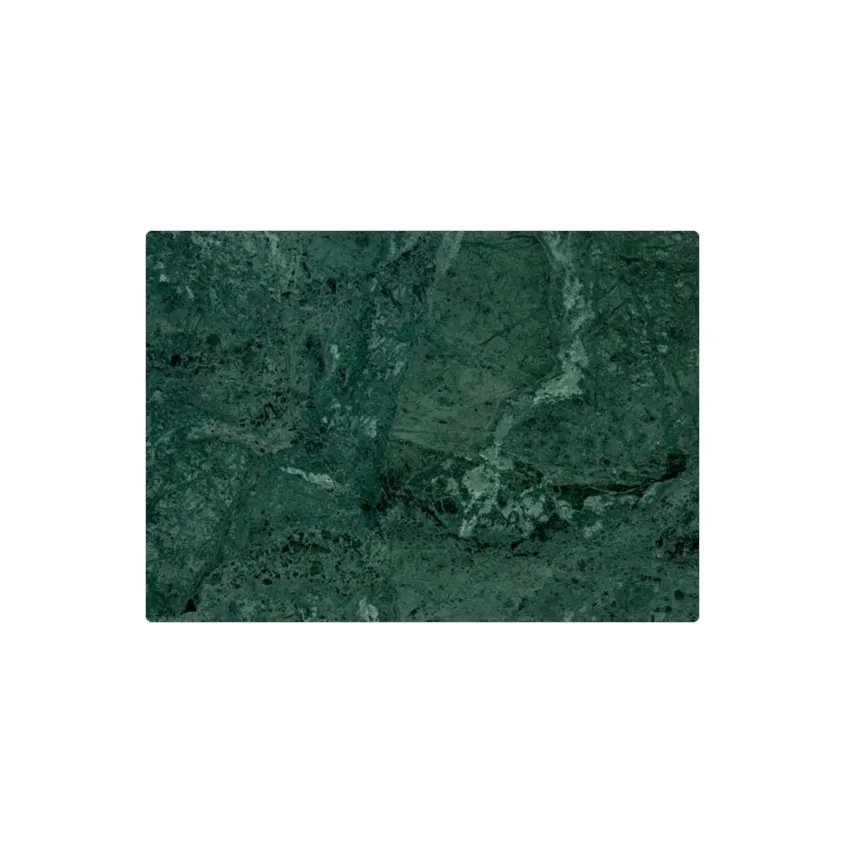 ที่มีคุณภาพสูงสีเขียวราชสถานหินอ่อนด้านบนอิมพีเรียลอินเดียสีเขียวหินอ่อนราคา