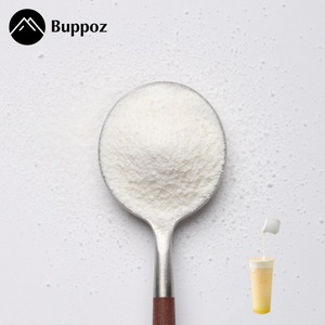 ผงชาฝาปิดขายดี - Product Image 1