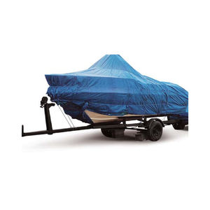 Nouveauté vente en gros en corée, gamme massage de taille haute à haute solidité, bâche résistante pour l'extérieur - Product Image 1