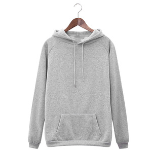 2026 Sweatshirts for Female 2026 Warm Hoodies Lady Autumn Fashion Oversized Hoodies Tops sweatshirt - Product Image 3