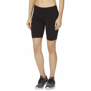 Short de vélo pour femmes/hommes, nouveau Style de mode Yoga Gym Shorts d'été femmes/hommes - Product Image 4