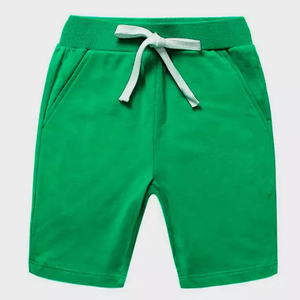 Short de sport pour hommes, short d'été pour hommes, short de plage - Product Image 6