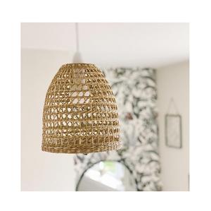 Lámpara de Pasto Marino Natural de Alta Calidad al Mejor Precio, Vietnam - Product Image 4