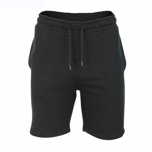 Short pour hommes et jeunes, pantalon de scène par sublimation, jiu jitsu bjj combat mma - Product Image 4