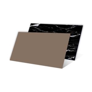 Nouvelle Arrivée Espagnol Design Européen Finition Métallique Porcelaine Carreaux De Sol Numériques 1200x2400mm Épaisseur 6mm. - Product Image 2