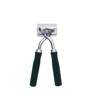 Tondeuse à mouton automatique de haute qualité, Instrument vétérinaire, puces, nouveaux produits - Product Image 2