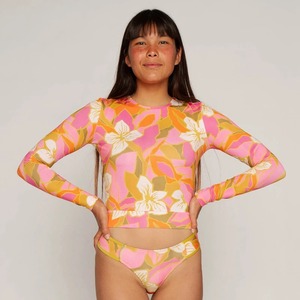 เสื้อรัดกล้ามเนื้อแขนยาวผู้ชาย OEM ผ้าฝ้าย 100% สำหรับออกกำลังกาย พร้อมโลโก้สั่งทำ - Product Image 2