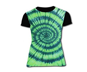 Precio barato moda liso cuello redondo de gran tamaño mujeres gimnasio camiseta para correr ropa deportiva casual en blanco verano algodón camisetas - Product Image 3