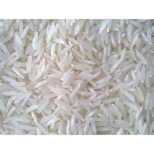 Imitation de riz blanc de haute qualité, disques longs/cassés/basmu/Jasmin, thaïlande, à vendre