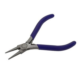 Alicates de Punta Redonda - Product Image 1