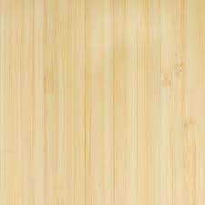 สีไม้ไผ่ธรรมชาติ