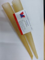 En promotion : Tube de ventre de poisson pangasius séché (type papillon) // HAUTE QUALITÉ 2026