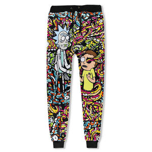 Vêtements de sport de fitness avec logo personnalisé unisexe Ensemble de course à pied et d'entraînement de football 2 pièces respirant Survêtement de sports d'hiver Taille plus pour hommes - Product Image 3