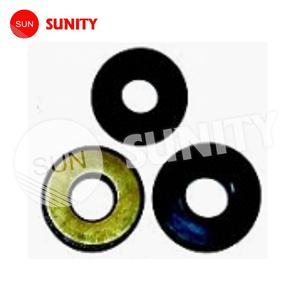 ชุดซีลท้ายเพลาข้อเหวี่ยง1995 1998ทนทานสำหรับสกี Polaris 780 sl/slt/slx 780 Jet - Product Image 1