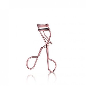 Rizador de pestañas hecho a medida de acero inoxidable de gran oferta con recubrimientos de varios colores de alta calidad para uso en manicura - Product Image 5