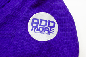 กิโมโน BJJ GI bjitsu bjitsu bjitsu BJJ kimono Jiu-Jitsu BJJ GI - Product Image 4