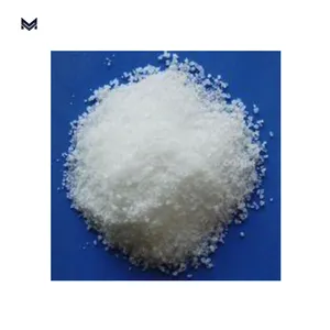 Industrial Grade Oxalates Oxalic Acid at Wholesale Price