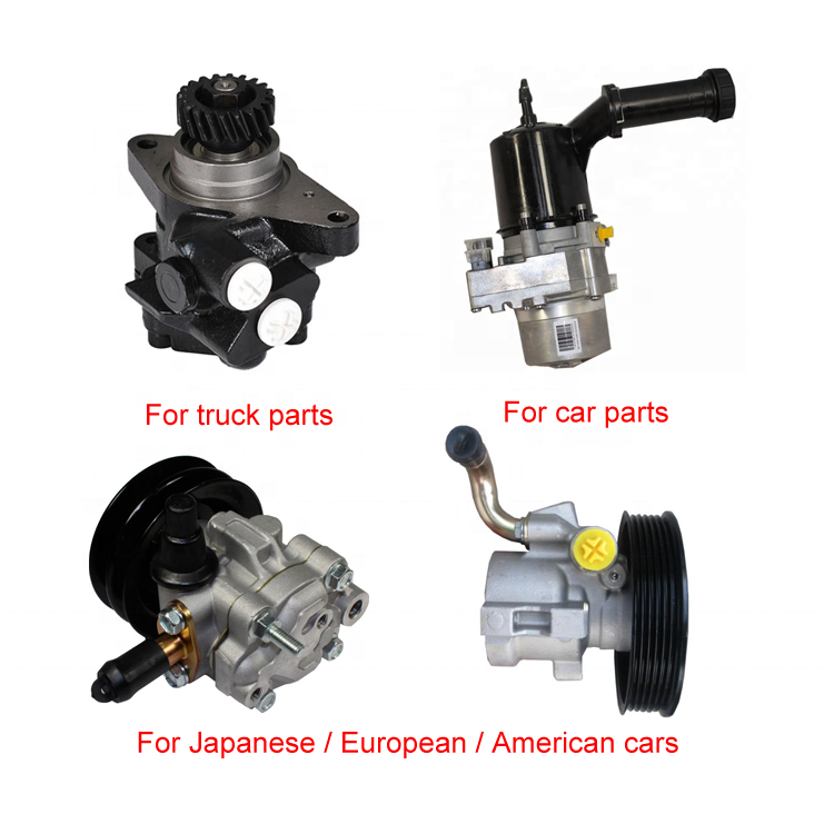 Benz Power Steering Pump China Trade,Buy China Direct From Benz Power Steering Pump China Trade,Buy China Direct From