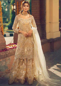 Robe de soirée de Boutique pour femmes, Logo personnalisé brodé, nouvelle collection été 2023 - Product Image 3