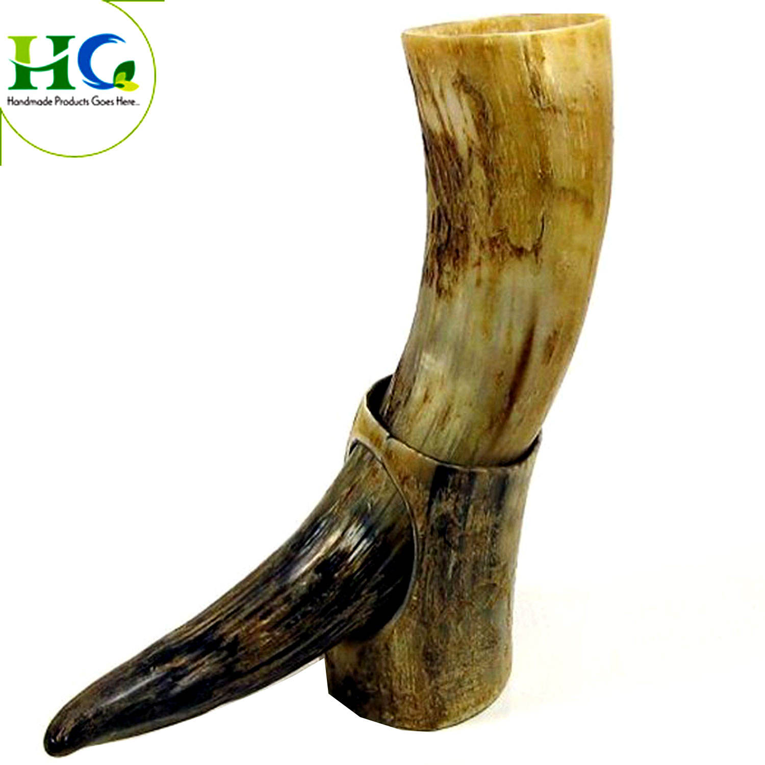 ธรรมชาติ