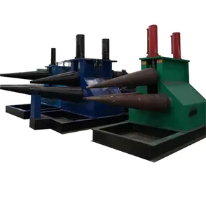 W11Z series Plate bending rolling machine cone rolling machine for special cone making