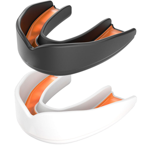 Meilleure vente de sport protège-dents pour les jeunes - Product Image 5