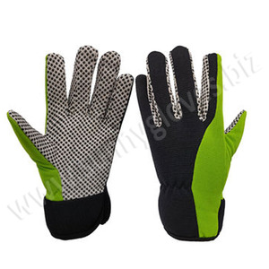 Gants de protection souples, pour mécaniciens, personnalisés, nouvelle collection - Product Image 5