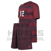 Uniforme de fútbol para hombres, uniforme de buena calidad hecho en paquistaní, excelente calidad, nuevo diseño