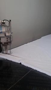 Traje de apicultura, equipo de protección para apicultura, herramientas de apicultor, suministros de Apicultura - Product Image 3