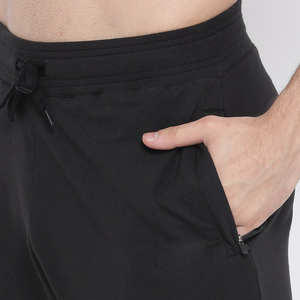 Ropa deportiva para hombre, trajes de pista de sublimación, de la mejor calidad, para trotar, gimnasio, Fitness, con cremallera, trajes de pista de Color personalizados - Product Image 3