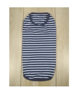 Ropa de Lujo para Perros al por Mayor, Accesorios, Atuendos, Camisa de Poliéster con Estampado para Perros y Gatos - Product Image 1