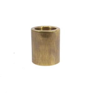 Bougeoirs menorah décoratives simples, Chandelier style tendance, Chandelier - Product Image 3