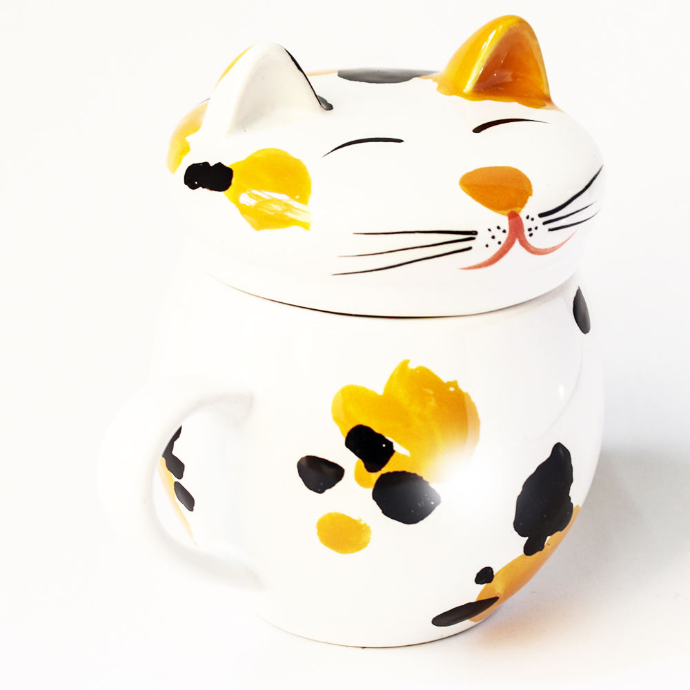 ตามภาพหรือยอมรับสีที่กำหนดเอง