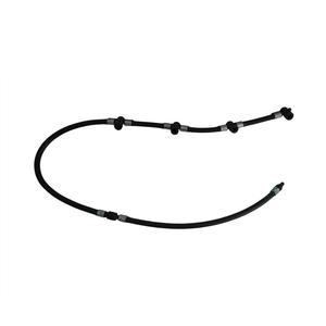 BHC648 الوقود تسرب قبالة الأنابيب A6460701532 - Product Image 1