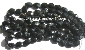 Perles d'agate en dentelle, best-seller, pierre d'agate bleue, produits d'agate d'exportation, pierres de guérison Feng Shui - Product Image 4