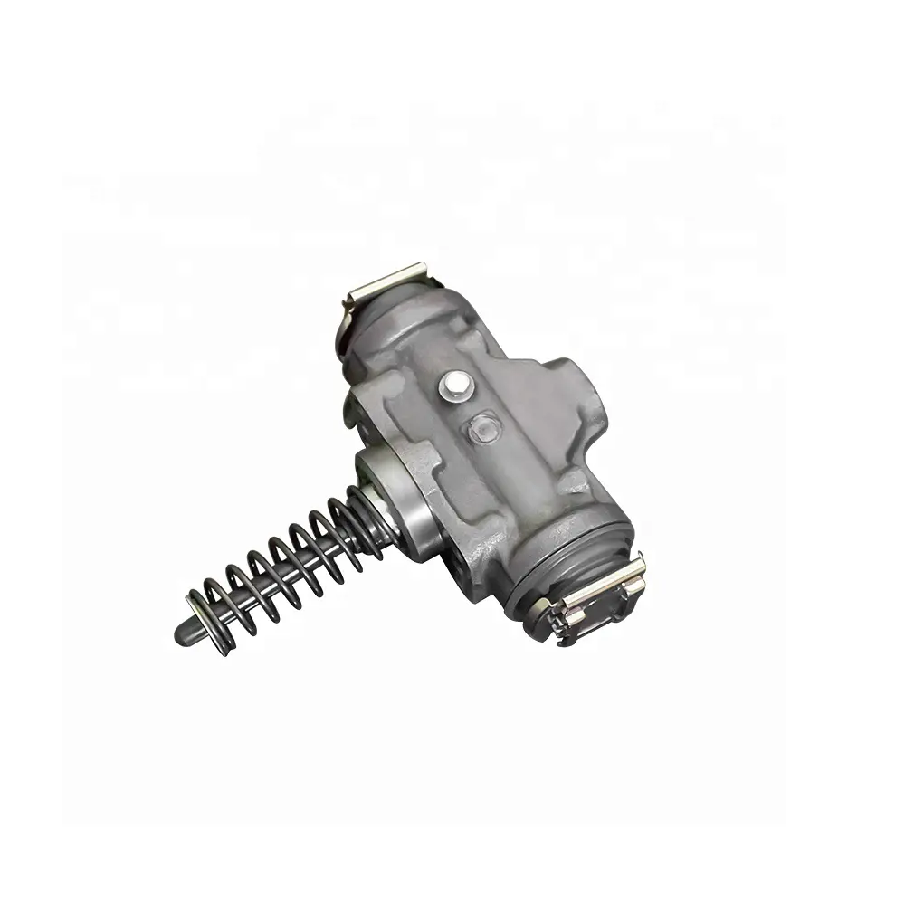 Cilindro de freno de aire completo, expansor de freno Z06 para ISUZU, 1-1476010870-0, 47601087