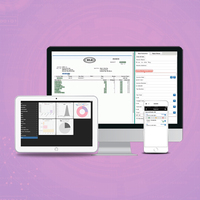 Webroot-empresa de desarrollo de Software de administración hospitalaria | Servicios de desarrollo de Software de gestión hospitalaria de alta calidad