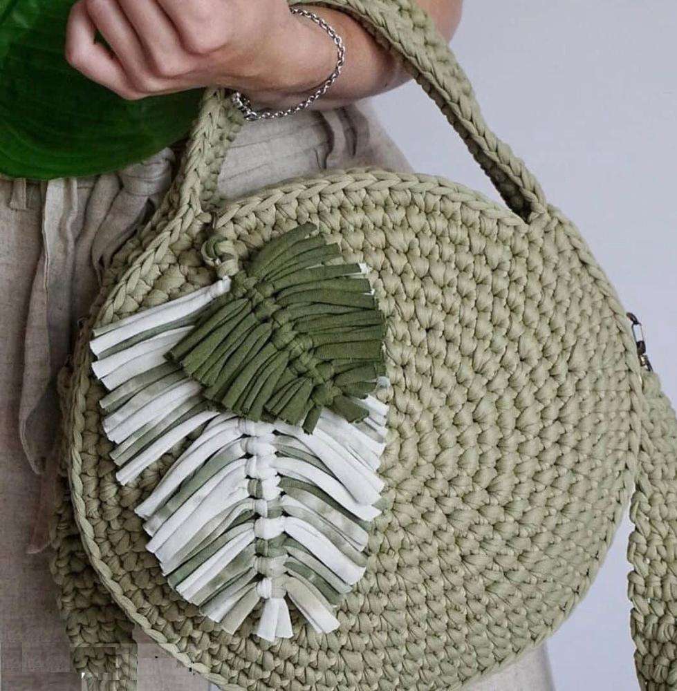 น้ำหวาน