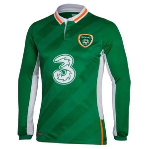 Camiseta personalizada de equipo de Grillo, uniforme de diseño de camisetas de grillo por sublimación - Product Image 2