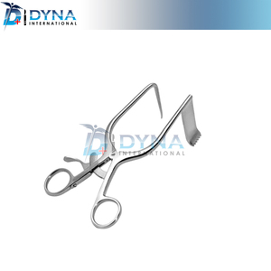 Retractor para Discectomía Williams - Product Image 2