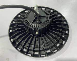 150w Ufo <span class=keywords><strong>prix</strong></span> usine nouveau LED haute baie lumière fabricant Garage lumières 100w 200w 240w - Product Image 3
