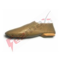 Fezmax-zapatos de baile Jazz, calzado de alta calidad, 2023