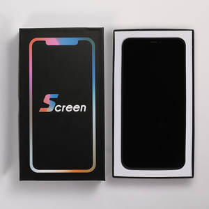 Écran LCD de qualité TFT Elekworld pour <span class=keywords><strong>iPhone</strong></span> 6 6 <span class=keywords><strong>Plus</strong></span> <span class=keywords><strong>6S</strong></span> <span class=keywords><strong>6S</strong></span> <span class=keywords><strong>Plus</strong></span> 7 7 <span class=keywords><strong>Plus</strong></span> 8 8 <span class=keywords><strong>Plus</strong></span> Écran LCD Remplacement frontal <span class=keywords><strong>complet</strong></span> - Product Image 6