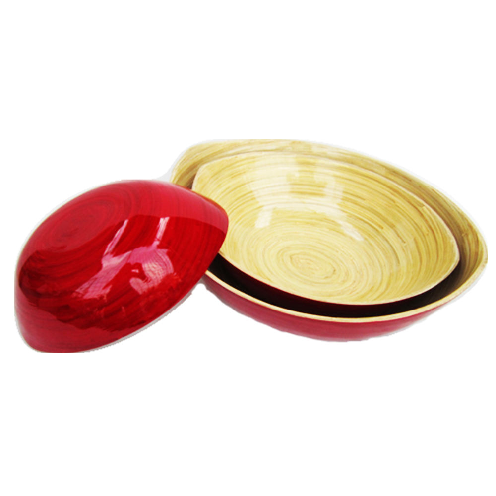 As picture or customized color