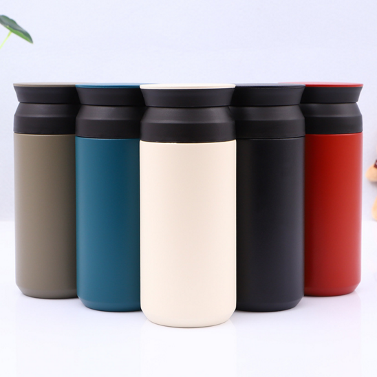 350ml 500ml Vacuum Bottle Type and Vacuum Flasks & Thermo Drinkware Type Thermo