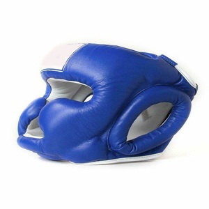 Boîte de Protection buccale en plastique, 10 pièces, haute qualité, éclat, personnalisé, emballage avec Logo EVA pour adultes, pièces, Protection buccale - Product Image 4