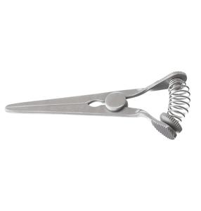 Abrazaderas Glover Bulldog - Product Image 1