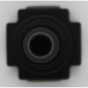 Fuel Line <b>Quick</b> <b>Connector</b> NFLQC Model Made in Taiwan - Product Image 4