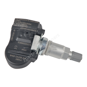 Dpms — capteur de vitesse de roue ABS 315 MHz, universel, Programmable, pour voiture, ABS, capteur de <span class=keywords><strong>pression</strong></span> des <span class=keywords><strong>pneus</strong></span> - Product Image 3