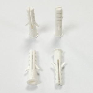 taiwan wall plug yellow core ceiling anchor - Product Image 5